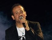 هشام عباس يطرح 4 أغنيات جديدة من ألبومه "عامل ضجة"