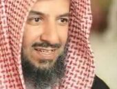 مسئول سعودى: مواقف المملكة راسخة فى خدمة المسلمين بالعالم ونشر مبادئ الوسطية