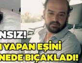 صحيفة صباح التركية: رجل يطعن زوجته فى المستشفى بعد إنجابها