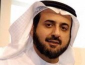 وزير الصحة السعودى للسعوديين: لا تسمحوا لكورونا بالانتشار