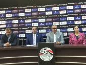 أندية المظاليم تطالب اتحاد الكرة بدعم 6 ملايين جنيه بعد توقف النشاط