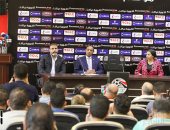 3 أسباب تؤكد قدرة مصر على تنظيم كأس العالم 2030
