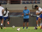جدول مباريات الاتحاد السكندرى فى الدورى الممتاز