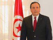 وزير الخارجية التونسى يترأس وفد بلاده المشارك في قمة "تيكاد 7" باليابان 