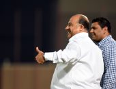 استمرار إيجابية 3 حالات كورونا بين لاعبى الاتحاد السكندرى 