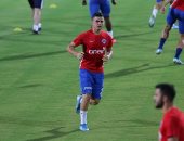 قاسم باشا يسقط برباعية أمام ألانيا سبور بالدوري التركي بمشاركة كريم حافظ