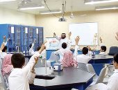 "التعليم" السعودية تنفى تعطل نظام نور للتسجيل بالمدارس