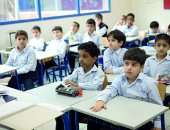 مدارس دبى تستعد لفتح أبوابها سبتمبر المقبل مع تطبيق تدابير صحية