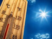 9 نصائح للتعامل مع الارتفاع الشديد بدرجة حرارة الطقس