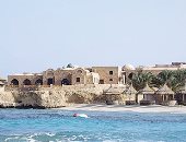 مياه وكهرباء.. مناشدة أهالى مدينة القصير بمحافظة البحر الأحمر