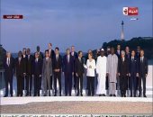 الكرملين: يستحيل مناقشة سياسة واقتصاد العالم دون مشاركة الصين والهند