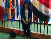 التخطيط تصدر قرارًا وزاريًا بتعيين معاون للوزير لمتابعة خطة التنمية المستدامة 2030