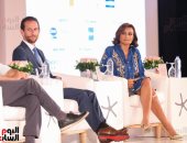 فيديو.. بشرى: النجم مينا مسعود على قائمة أبرز الحاضرين في مهرجان الجونة