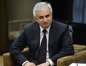 رئيس أبخازيا راؤول خاجيمبا يعلن استقالته من منصبه بعد اشتعال مظاهرات ضده