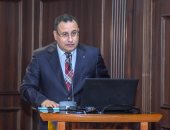 محافظ الإسكندرية: وضع حجر أساس مترو الأنفاق خلال شهرين بعد إنهاء التصميمات