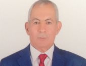 المحكمة الاقتصادية تلزم السكة الحديد بدفع 1.1 مليار جنيه لبنك الاستثمار القومى