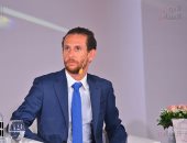 خالد بشارة: نستعد لتنظيم مهرجان موسيقى للاحتفال بالعام 30 للجونة