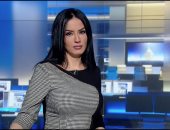 مذيعة جزائرية تستقيل من قناة الجزيرة وتلمح لتعرضها لضغوطات ومساومات