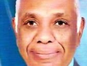 نادى أسوان يدعو لجمعية عمومية عادية خلال أكتوبر المقبل