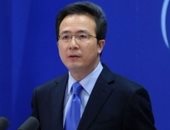 الصين تشيد بالبيان الصادر عن الاتحاد الأفريقى بدعم جهود مكافحة وباء "كورونا"