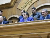 المشدد 10 سنوات لعاطل و5 لآخر شرعا فى سرقة سيارة والتعدى على قائدها بالشرقية