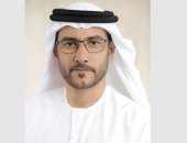 الإمارات: عدد المواطنات العاملات فى أبوظبى يرتفع 3 أضعاف خلال 19 عاماً
