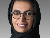  نورة الكعبى: يوم المرأة الإماراتية لهذا العام يحمل دلالات ورسائل مهمة