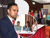 "لاليجا" تعود بمفاجآت جديدة.. كرة تكنولوجية جديدة وكاميرات جوية وإعادة اللقطات بتقنية 360 درجة.. 3 ملاعب بسعة 161 ألف متفرج.. والمفوض رابطة الدورى الإسبانى: نجاح الـVAR  في 60 هدفا و40 ضربة جزاء بالموسم الماضى