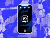 Threads تطبيق جديد من فيس بوك تابع لمنصة انستجرام