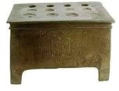 هل اخترع المصريون القدماء البوتاجاز حقاً؟.. السوشيال بتقول أى كلام