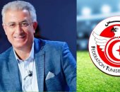 تقارير: مدرب منتخب تونس يرحل بعد كأس العرب والفرنسى جاسى البديل