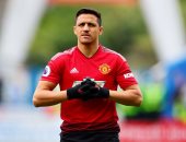 سانشيز يتجه إلى ميلانو اليوم لإنهاء انتقاله إلى الإنتر 