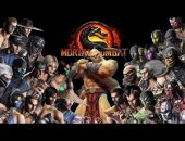 فيلم Mortal Kombat يصل دور العرض فى 5 مارس 2021