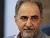  الإفراج عن عمدة طهران السابق القاتل لزوجته بعد عفو أهلها