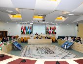 اجتماع للمسؤولين عن حقوق الإنسان في وزارات الداخلية العرب بتونس