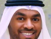 البرلمان العربى للطفل : المرأة الإماراتية رائدة في تعزيز النجاحات الوطنية 