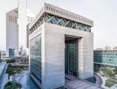 دبي تستضيف لأول مرة مؤتمر "بت الشرق الأوسط وأفريقيا" عن تقنيات التعليم