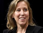 مديرة يوتيوب: الحفاظ على الموقع مفتوحا للجميع أمر مهم ولكن يحتاج للرقابة