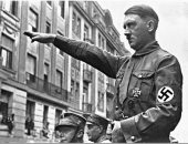 زى النهاردة.. هتلر يبدأ حملة تطهير واسعة في ألمانيا 1934 
