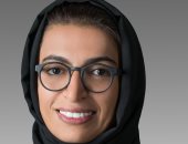 الإمارات تطلق جائزة عوشة بنت خليفة السويدى للشعر النبطى سنويا