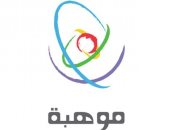 مؤسسة الملك عبدالعزيز تمدد فترة التسجيل في مسابقة "موهوب" لمدة أسبوع 