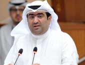 وزير التجارة الكويتى : العراق شريك استراتيجى لنا