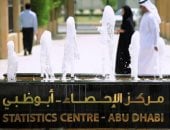 نمو أعداد المواطنات الملتحقات بالتعليم العالى فى أبو ظبى إلى 8.2%