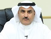 مجلس الأمة الكويتى يرفض طرح الثقة بوزير التربية بأغلبية 29 نائبا