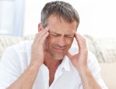 هل يؤثر التعرض للإستروجين على تقليل خطر الإصابة بالسكتة الدماغية؟