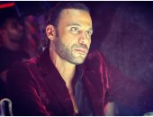 فيلم "لص بغداد" لـ محمد إمام فى جميع السينمات 15 يناير الجارى