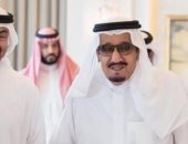 وزير إماراتى: نؤمن بضرورة تعزيز التعاون المشترك مع السعودية 