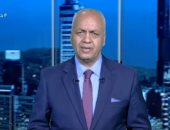 فيديو.. مصطفى بكرى: الرئيس تحدث باسم إفريقيا فى قمة "تيكاد 7"