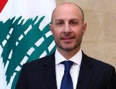 وزير البيئة اللبنانى: حل مشكلة النفايات فى تحويل 1000مكب عشوائى لمدافن صحية