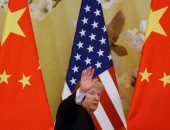 وزير فرنسى: حرب التجارة بين أمريكا والصين ستقتطع 0.5 نقطة مئوية من النمو العالمى